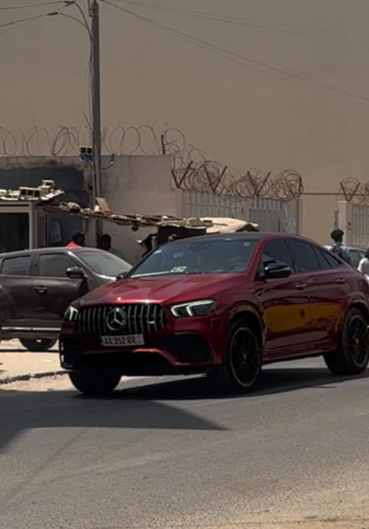 Mercedes GLE 53 amg  #gle53 