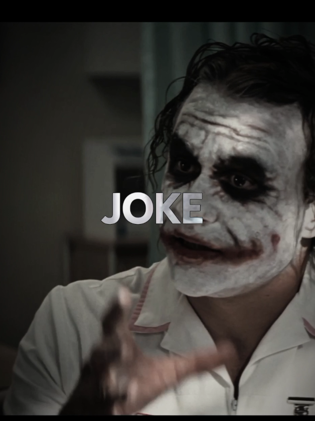 #relationshipproblem #joker #mutejoker #usa🇺🇸 #jokerquotes 