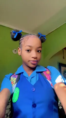 #jamaicantiktok🇯🇲viral #pretty #fyp 