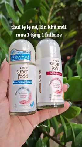 #lanhutmui #lanhutmuilashesuperfood #salevuifreeship #thơm #niacinamide 