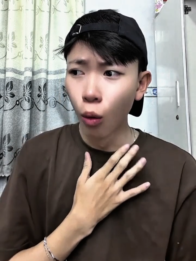 cái j cũ thì nhắc lại cho nhớ@A ri é #edit #xh#lienquanmobile #aries 