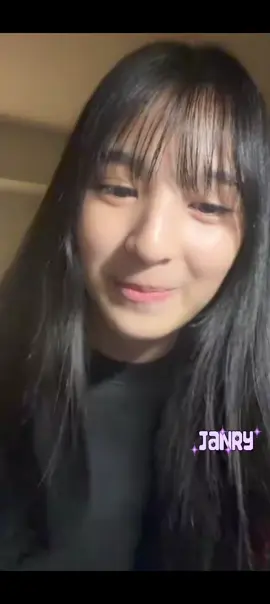 รีวิวไปเที่ยวทะเล#แจนรี่#แจนรี่bnk48 #janry#janrybnk48 #bnk48 