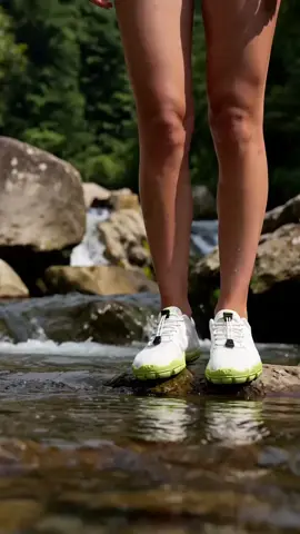 I have the perfect shoes for you. These are quick-drying, perfect for poolside. Hope this helps! Comment below if you're obsessed! Bye! #shoesfootwear #womenscasualshoes #sliponfootwear #sportshoesforwomen #barefootsneakers #watershoesformen #beachfootwear #footballcleats🏈 #athleticfootwear #gymfootwear #watershoes #fyp #viral #womenwatershoes #hikingshoes