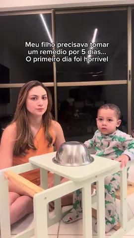 #viral 