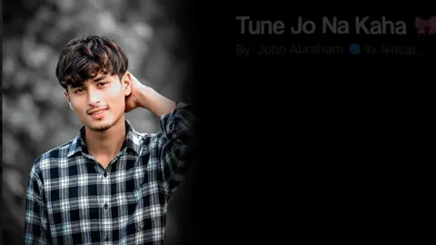 abna Pahire se bate he #foryoupage #foryou #fyp #capcut #newtrending 