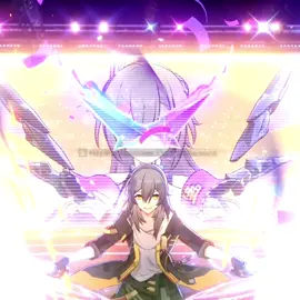 #SilverWolfLV999 #hsr #HonkaiStarRail #hsrguide #hsrcreators 