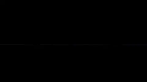 চলে যাচ্ছি সাউথ কোরিয়া🌝💝#southkorea #foryou #foryoupage #rxeditzzone7 #unfrezzmyaccount @TikTok @TikTok Bangladesh @For You @For You House ⍟ @Omor Always On Fire 
