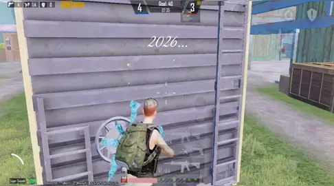 Верните мой прайм Sens and Control in TG: qrtoffifee#tdm#рекомендации#tdmstyle#pubg#fyp 