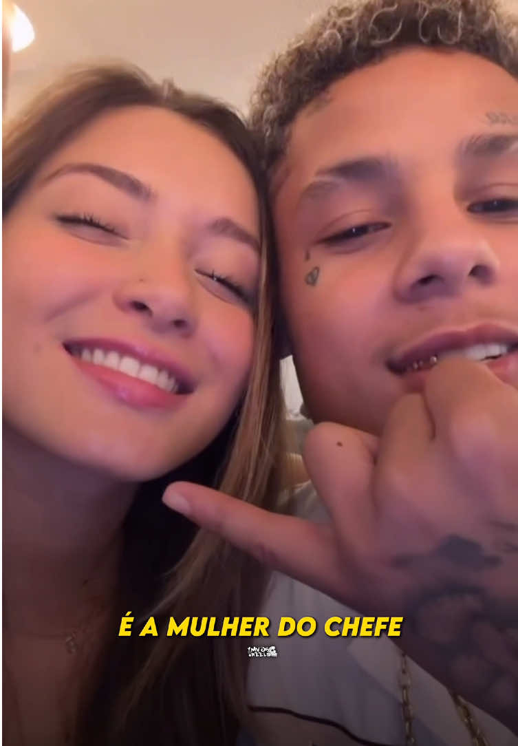 @Boladin211 🥰🎶