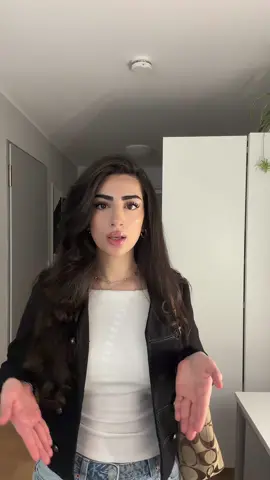 kheyliiii asheghetam🤭🤭🤭
