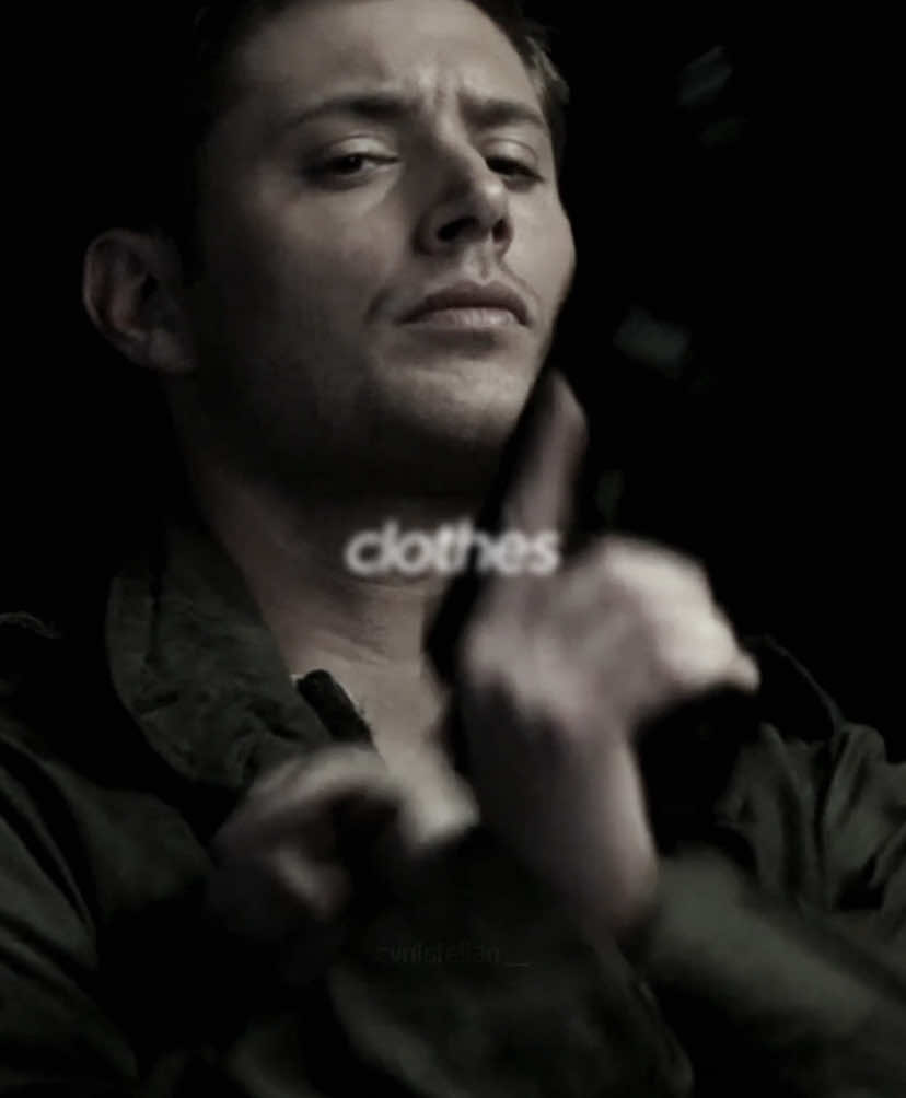 endverse dean got me motivated to lock in while editing ||      ac:  @♫ frizz  scp: @𝘴𝘩𝘦𝘳𝘭𝘢      #supernatural #deanwinchester #jensenackles #fy #jensenacklesedit 