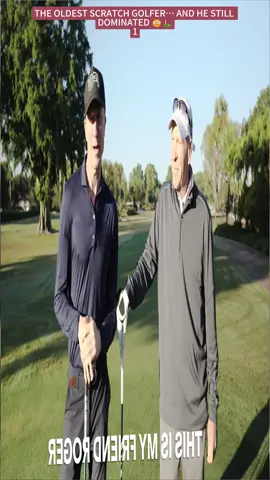 #FYP #ForYou #ScottieScheffler #GolfMatch #viral 