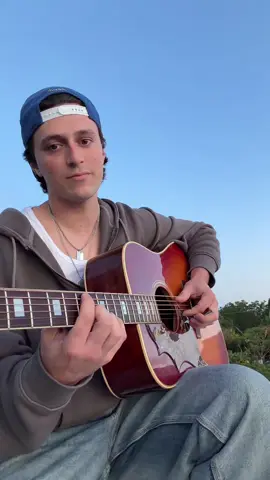 for all the times that you rained on my parade #justinbieber #loveyourself #throwbacksongs #acousticcovers 