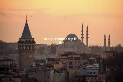 need to book the 3rd trip to istanbul #fyp #istanbul #turkish #çay #traveltok 