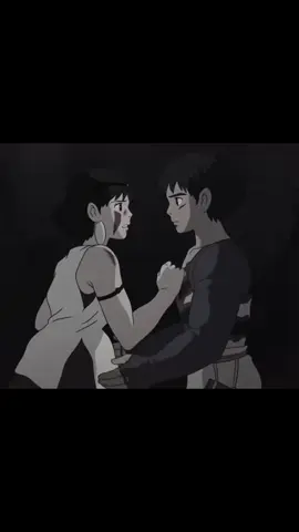 Tôi yêu cô ấy, kể cả cô ấy có đâm tôi , thì tôi sẽ ấn sâu thêm , để được gần cô ấy thêm chút nữa 