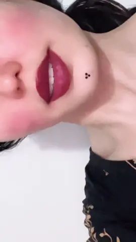 #foryou 