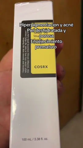 Si te interesa te dejó el carrito anaranjado #tiktokshop #tiktok #foruyou 