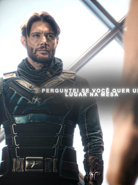 KKKK SOLDIER BOY ESTA ACABANDO COM HOMELANDER #edits #theboysedit #viral #theboys #homelander