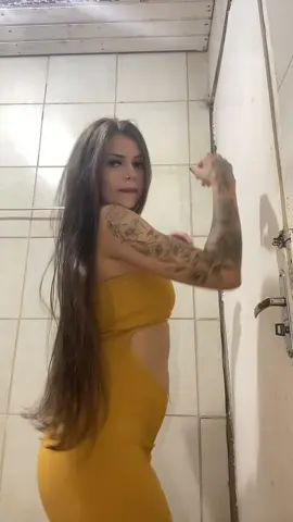 #viraltiktok 