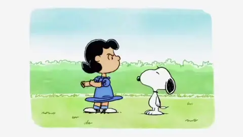 Snoopy y sus Amigos | Promo 2, en Español Latino - Discovery Kids (2015) #Snoopy #Peanuts #SnoopyYSusAmigos #DiscoveryKids #SnoopyAndFriends 