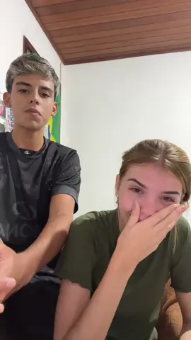 não é possível #viral #humor #fyp 