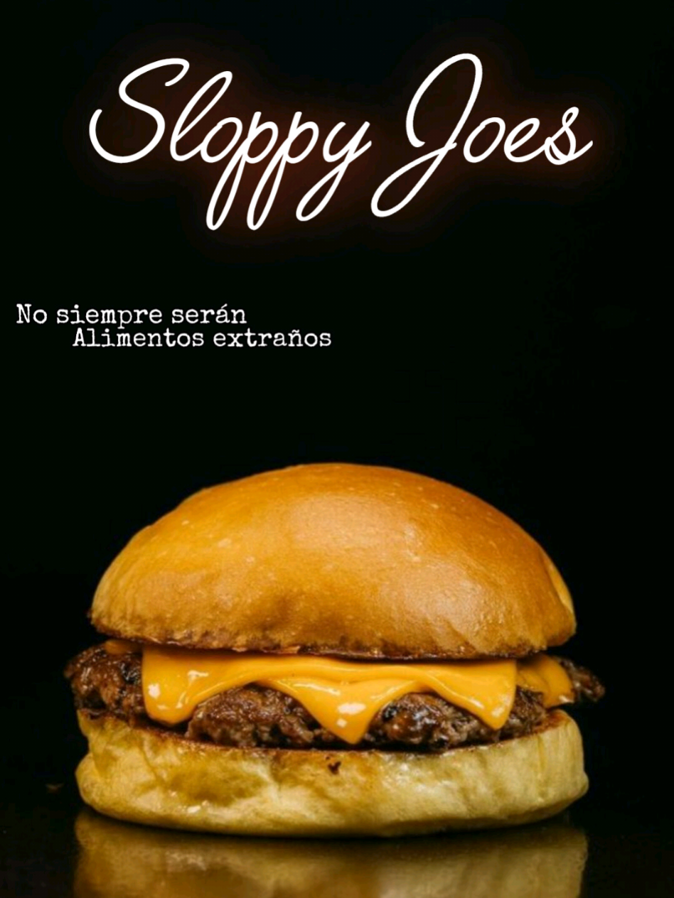 Una historia que considero interesante, vale mucho la pena escucharla, apesar de la simpleza de su trama. recomiendo mucho prestarle atención, ya que tiene muchos detalles que se pueden considerar vitales para revelar una historia mucho más profunda. #creepy #comida #creepypasta #terror 