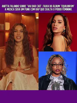 @Anitta  #anitta #anittacy #equilibrivm #anitta❤️ 