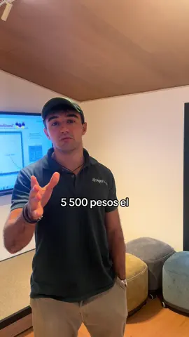 Agarrarias este viaje?🤔 Conseguí el próximo en Agrofletes.com o descarga la APP desde Play Store ✅