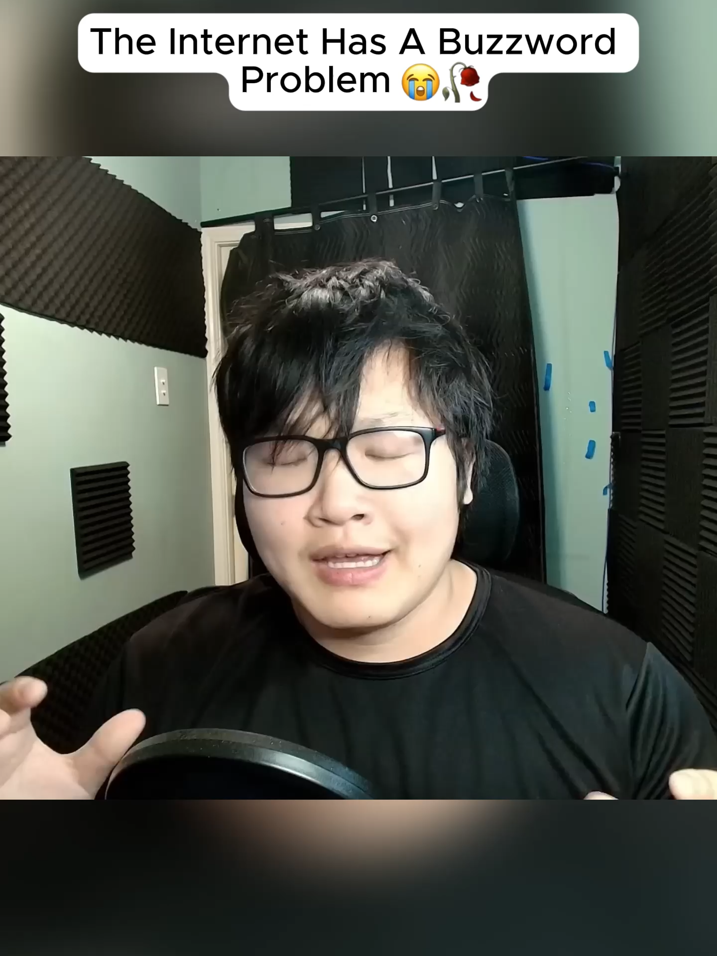 #xyzbca #theangryasian #fyp #xyzcba #angryasiandaily