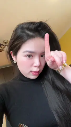 Sáng sớm an lành và bình yên nhé cả nhà❤️🍀🌸🌺🍂🍁🌼🌻🌷🌿