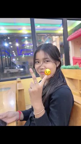 😝#សុំ❤️ម្នាក់មួយមកok🙏❤️❤️ #នាទីធ្លាក់like💔🙃 #ចង់ល្បីដូចប្រូដែរ😹🤣#កំពង់ចាមផ្ទះ🏠ខ្ញុំ 