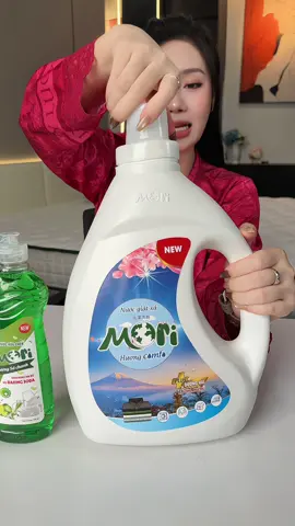 Vừa thơm vừa lưu hương lâu các bác ạ #nhacuadoisong #giadungtienich #nuocgiat 