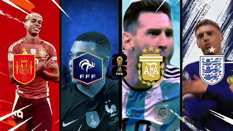World Cup x jjk #worldcup#jjk#Soccer#edit#fyp