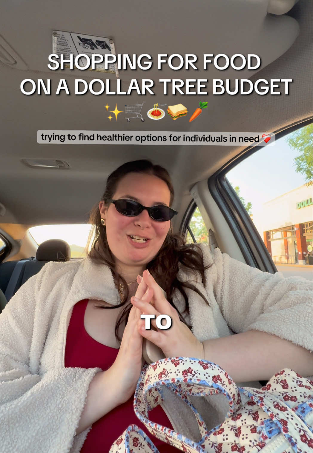 Products I would never pay more than $1.25 for @Dollar Tree ✨🥕⤵️😭🫵🏻 dollar tree food edition on a budget #dollartreefinds #dollartree #Budgeting #collegehacks #viral 