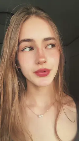 #fypシ #viral #trending #riririaaa 