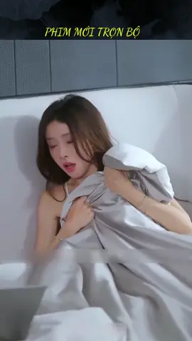 Tổng tài tại thượng#video #xuhuongtiktok #phimhaymoingay #xuhuongtiktok2026 #videoviralitiktok 