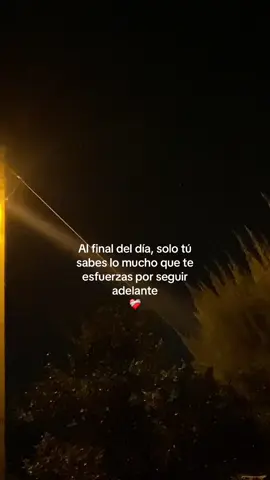 #viral #fypシ゚ #foryoupage #frases ❤️‍🩹#parati 