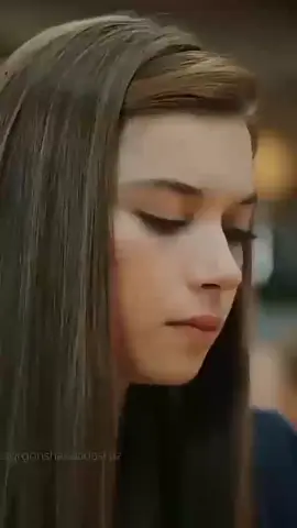 💔💔💔💔