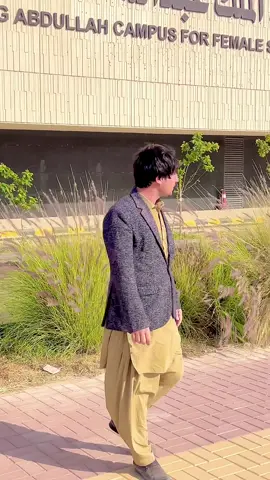 #pokhtoon #foryoupage #khebarpakhtoonkha #unfrezzmyaccount #viralvideo 