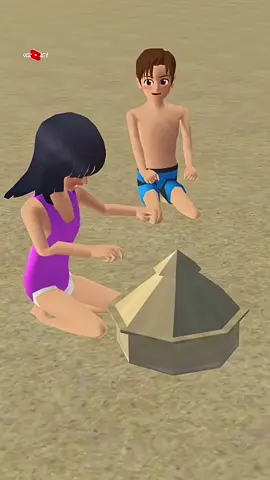 #sakuraschoolsimulator 