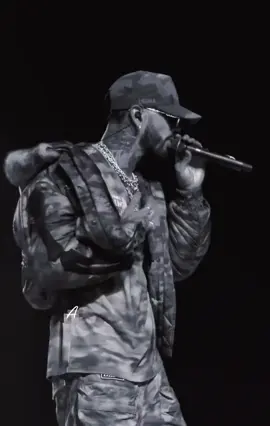 #anuel #a #concierto #street #poema 