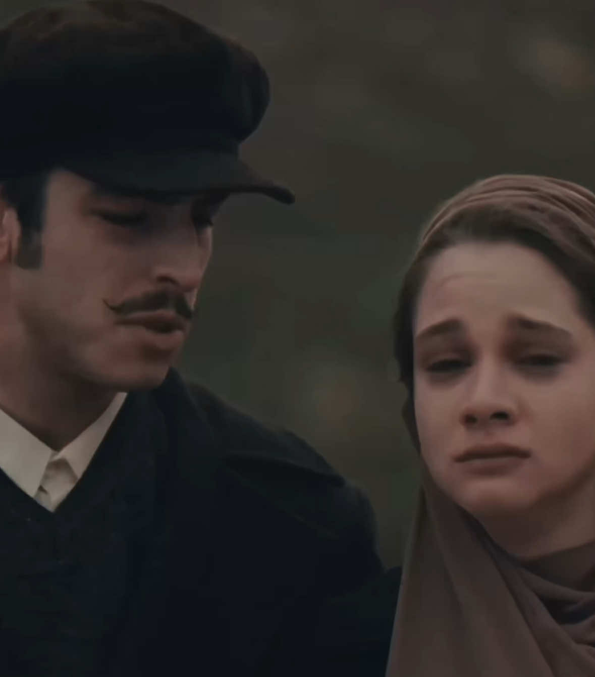 lost on you ❤️ #leonidaspapadopoulos  #hileon #hilalleon #vatanimsensinedits  leonedit leonidasedit vataminsenin vataminseninedit hilal leon hileon edits turkish edit turkish show  leonidas azize lost on you#WavytalkMainCharacterHair 