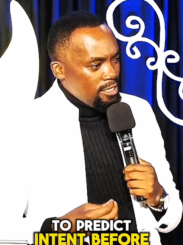 Digital ID and Currency  Full Teaching: Reality or Fiction  https://www.youtube.com/live/WVNEgK3YKbc?si=s0-ofZ-KymCIGruz #RabbiDanielMalinga