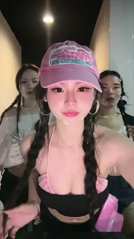 #fyp #viral 