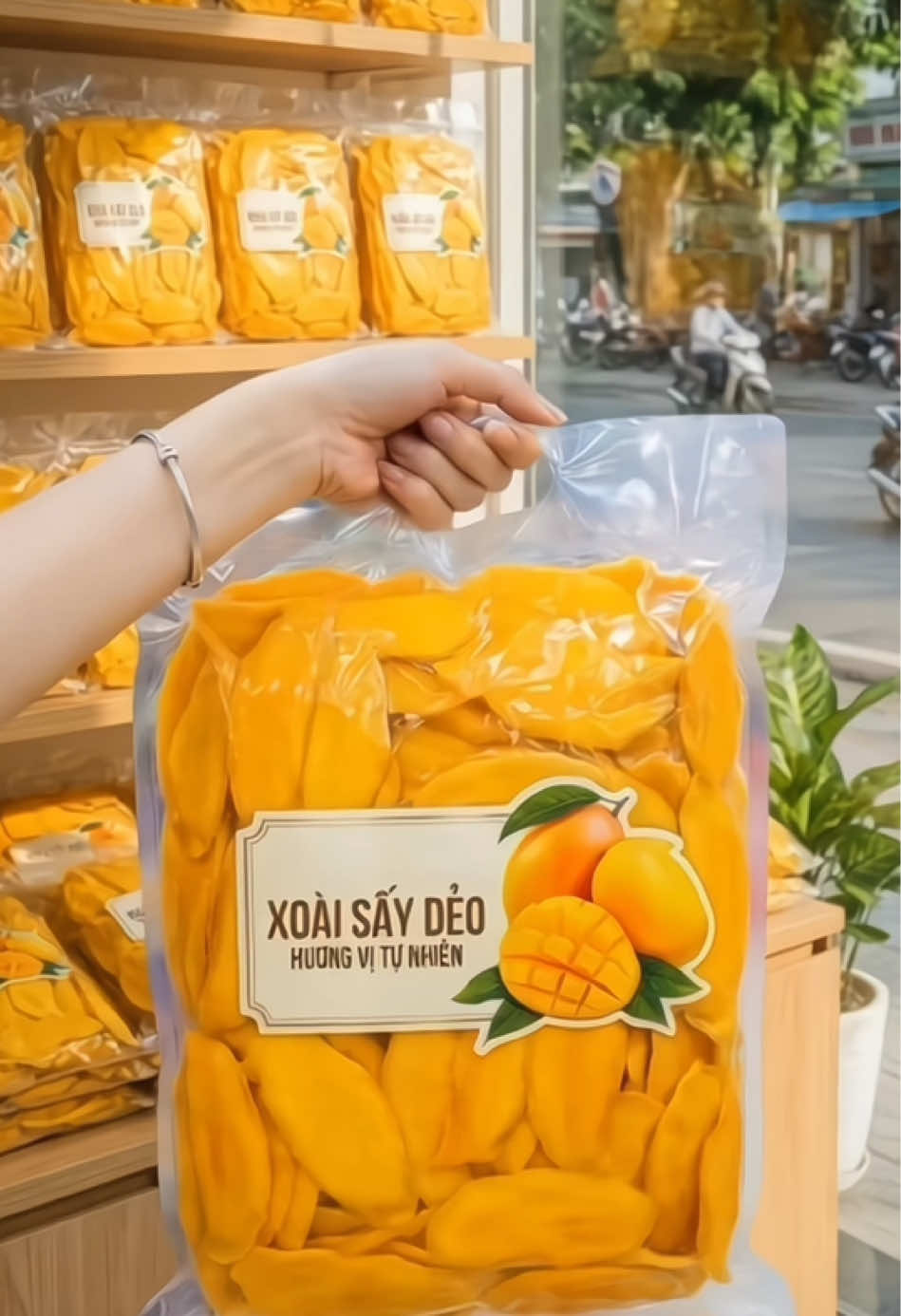 #xoaisay #xoaisaydeo #xoaisaymuoiot #anvatngon #xuhuongtiktok 