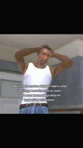 love you I'm sorry  #somalitiktok #😭😭😭 #fypシ #fyppppppppppppppppppppppp 