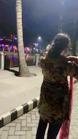 বলবোনা 🫢#@For You @For you house! @fyp viral tiktok 