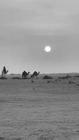 جمايل الطيب#الكفو_كفو_والدنيا_مواقف #اكسبلور 