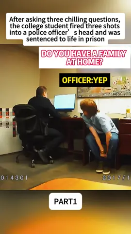 #police #bodycam #cops #copsoftiktok #fyp 
