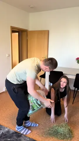 Муж -тормоз #familytiu  😂😂😂